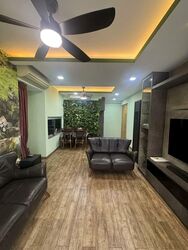 A Treasure Trove (D19), Condominium #575877171